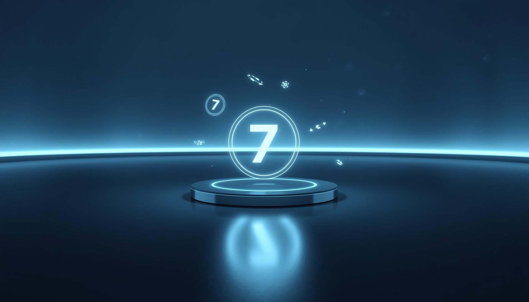 Bedingungen, Einsatzanforderungen und Auszahlung